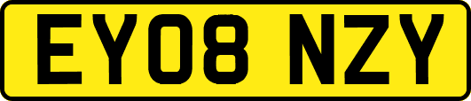 EY08NZY