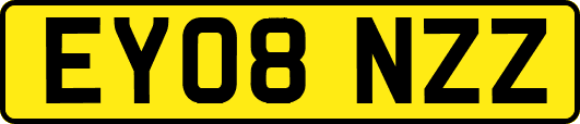 EY08NZZ