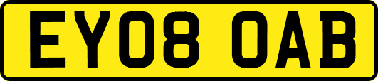 EY08OAB