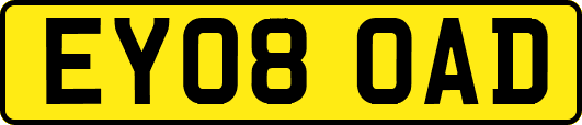 EY08OAD