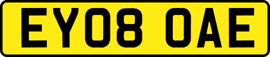 EY08OAE
