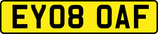 EY08OAF
