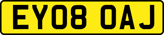 EY08OAJ