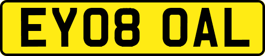EY08OAL