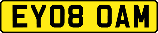 EY08OAM