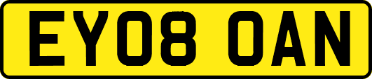 EY08OAN