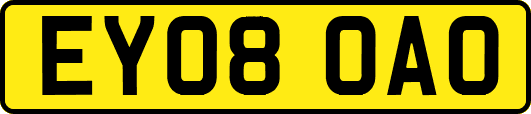 EY08OAO