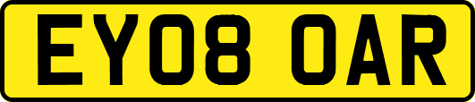 EY08OAR