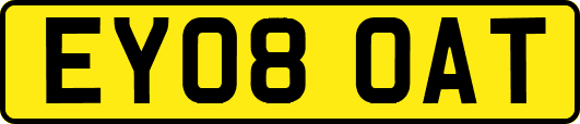 EY08OAT