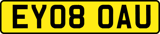 EY08OAU