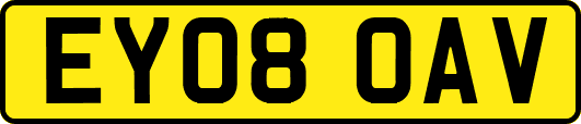 EY08OAV