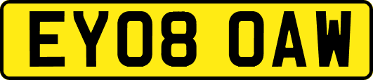 EY08OAW