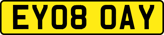 EY08OAY