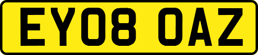 EY08OAZ