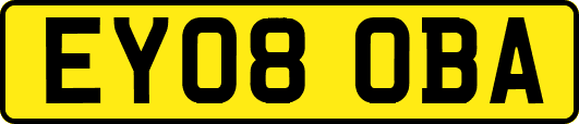EY08OBA