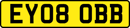 EY08OBB