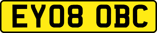EY08OBC
