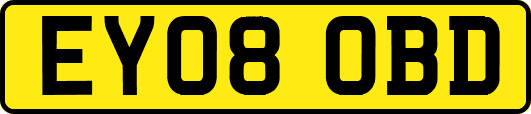 EY08OBD