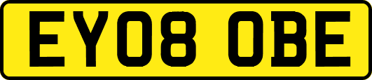 EY08OBE