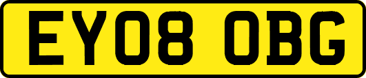 EY08OBG