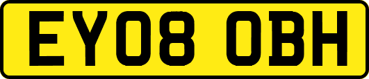 EY08OBH