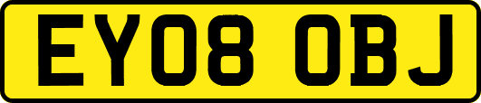 EY08OBJ