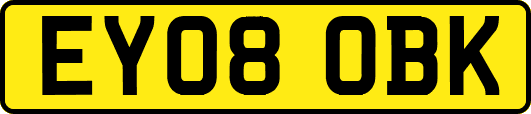 EY08OBK
