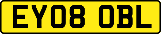 EY08OBL
