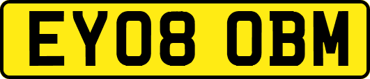 EY08OBM