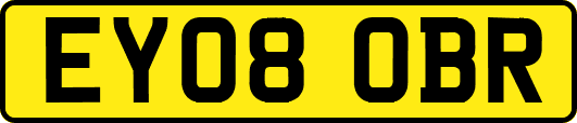EY08OBR