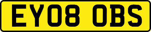 EY08OBS