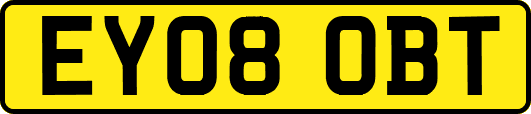 EY08OBT