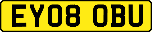 EY08OBU