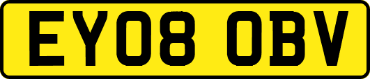 EY08OBV