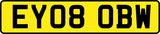 EY08OBW