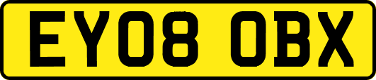 EY08OBX
