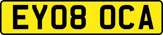 EY08OCA