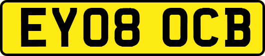 EY08OCB