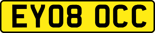 EY08OCC
