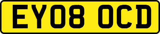 EY08OCD