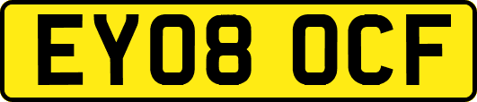 EY08OCF
