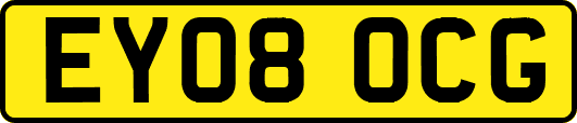 EY08OCG