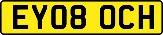 EY08OCH
