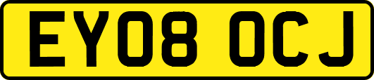EY08OCJ