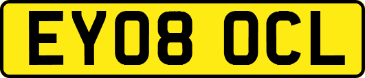 EY08OCL