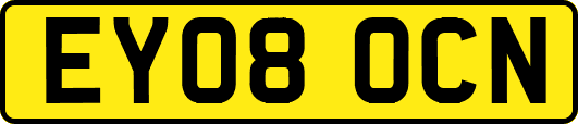EY08OCN