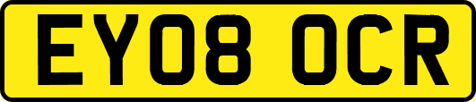 EY08OCR