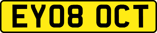 EY08OCT