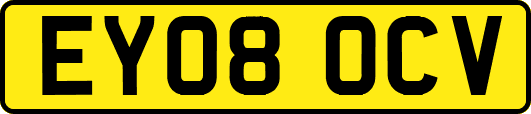 EY08OCV