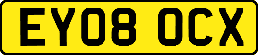 EY08OCX